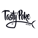 Logo300x300 Logo300x300